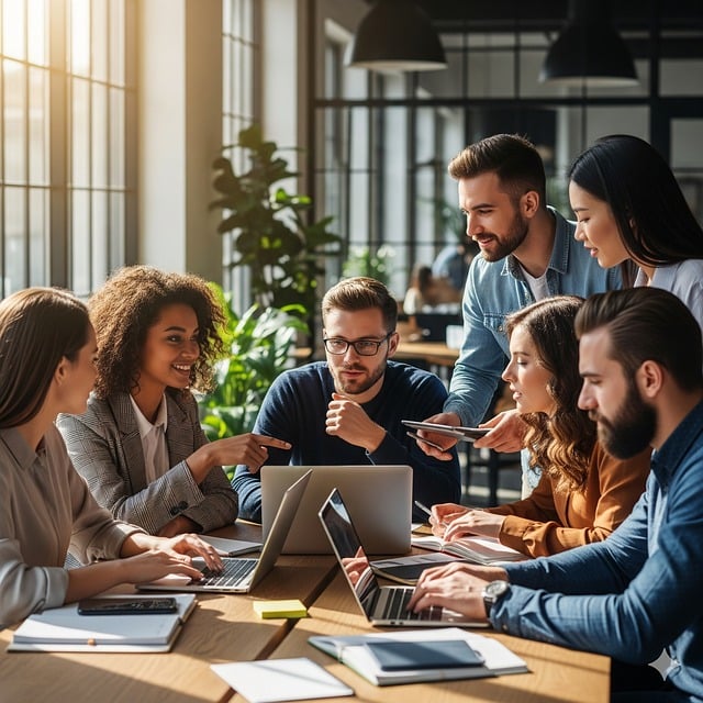 teamwork, business, collaboration, innovation, meeting, professional, office, technology, strategy, leadership, development, projects, creative, organization, success, support, planning, workplace, em