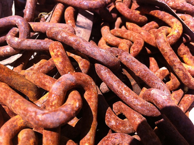 chains, anchor chains, rusty, old, iron chains, metal chains, large chains, closeup, chains, chains, chains, chains, chains, rusty, rusty