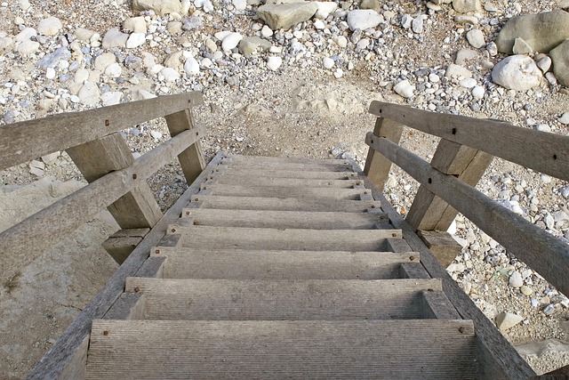 Sett deg mål som inspirerer: Veien til varig suksess og disiplin