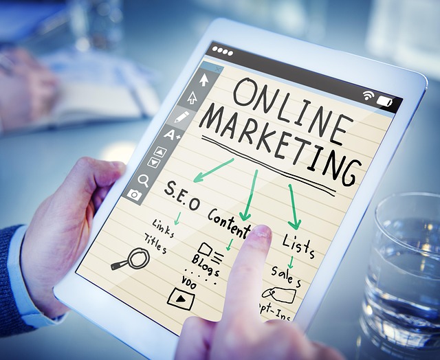 online marketing, internet marketing, digital marketing, seo, search engine optimization, web, online, internet, marketing, business, website, www, digital marketing, digital marketing, digital market