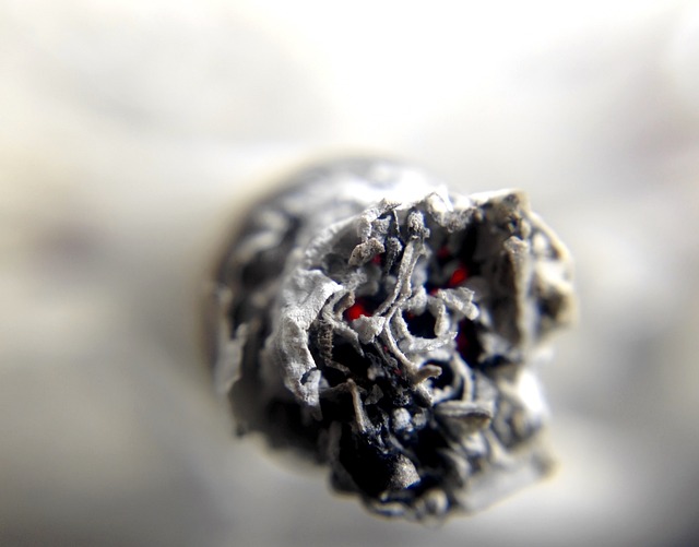 cigarette, tobacco, nicotine, cigar, joint, splif, smoke, smoking, ash