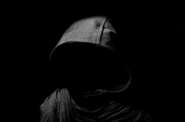 Mestring av frykt for det ukjente: Hvordan omfavne usikkerhet