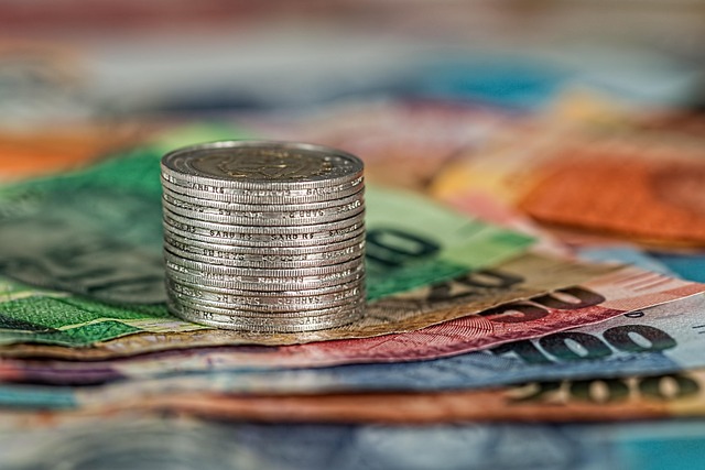 Penger og lykke: Myter, misforståelser og sannheten om finansiell velvære