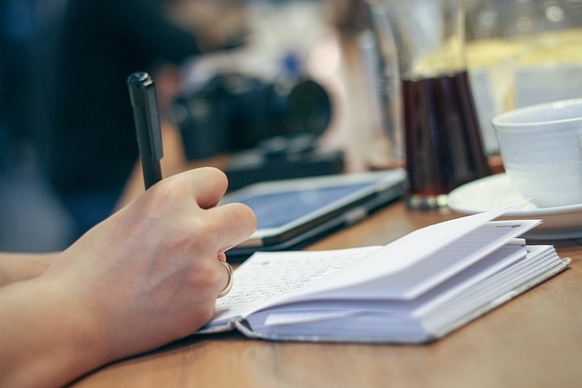 Deep Work: Mestr fokus og produktivitet i en distrahert verden