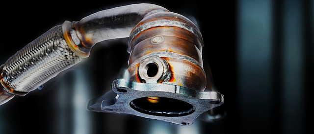 direct fit catalytic, car, pipe