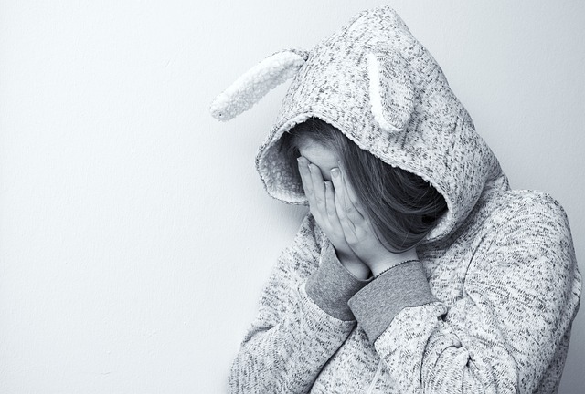 Kroppspositivitet og mental styrke: Bygg et robust selvbilde innenfra