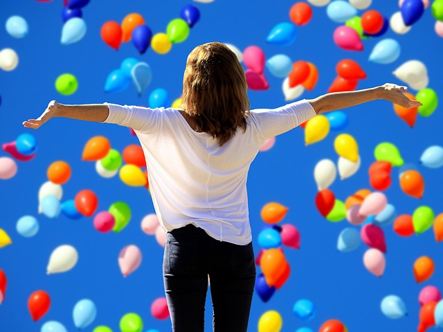 say yes to the live, pleasure, lust for life, frohsinn, satisfaction, self confidence, self-consciousness, happiness, enjoyment of life, positive, courage, motivation, think positive, satisfaction, se