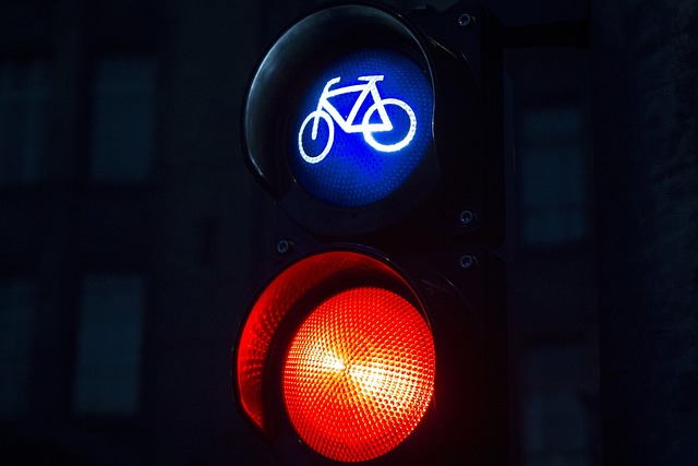 bicycle, traffic light, red, light signal, road traffic, rules of the road, traffic lights, bicycle traffic light, bicycle, bicycle, traffic light, traffic light, traffic light, traffic light, traffic