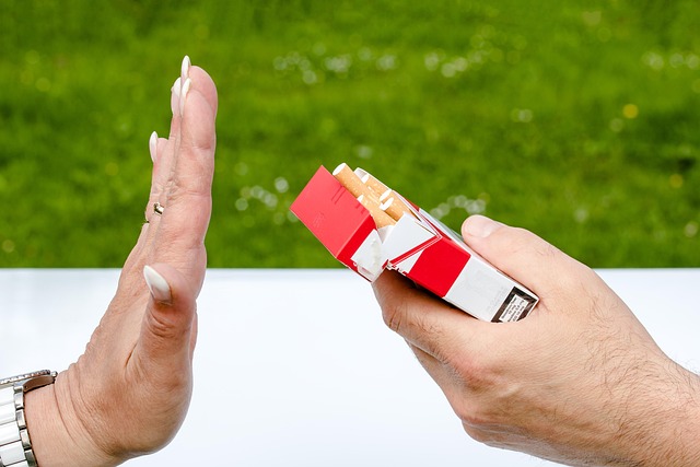 non-smoker, cigarette box, cigarettes, hands, decline, no, stop smoking, unhealthy, negative attitude, offer, stop, nicotine, tobacco, seeks, highly addictive, cigarettes, stop smoking, stop smoking, 