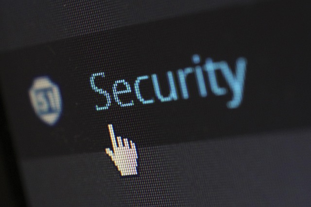 Kroppsbilde og digital virkelighet: Naviger sosiale medier med selvtillit