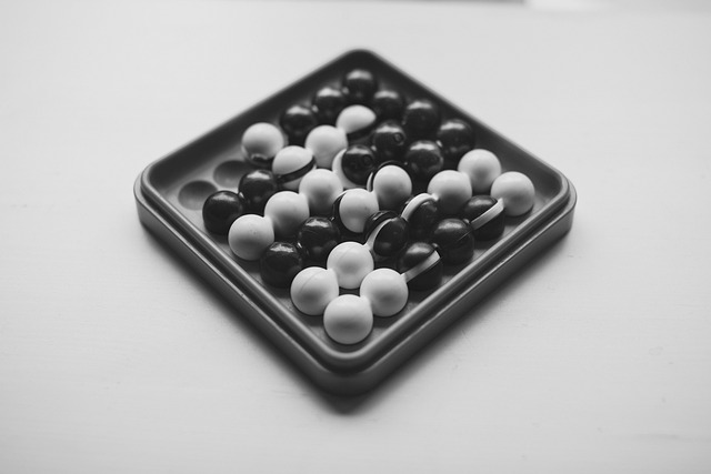 Intelligens utover IQ: Utforsk din flersidige intelligens