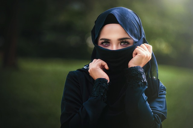Underbevisste triggere: Identifiser og desarmer skjulte fristelser