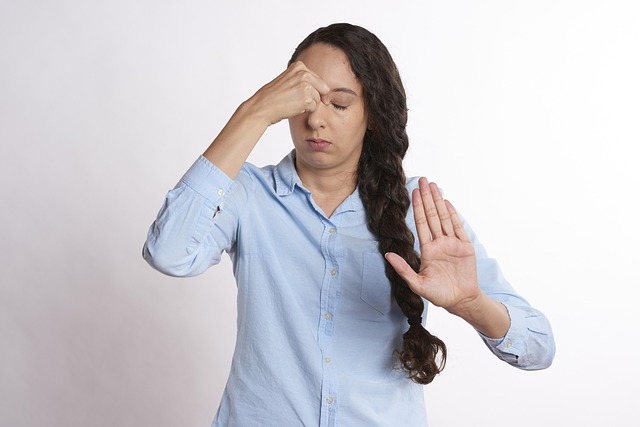 Utvikle din emosjonelle intelligens for sterkere relasjoner