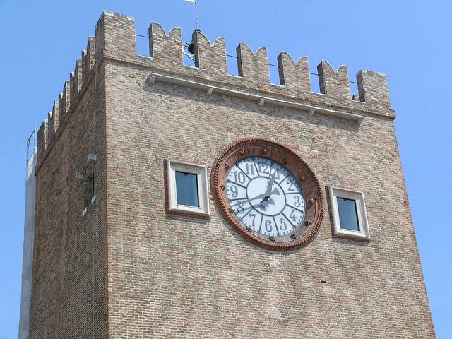 torre, mestre, middle ages
