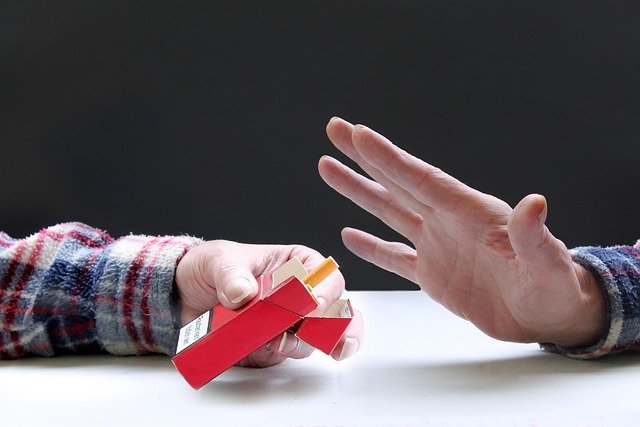 cigarettes, smoker, non-smoker, hands, gesture, cigarette box, smoking, man, cigar, nicotine, habit, unhealthy, smoker, habit, habit, habit, habit, habit