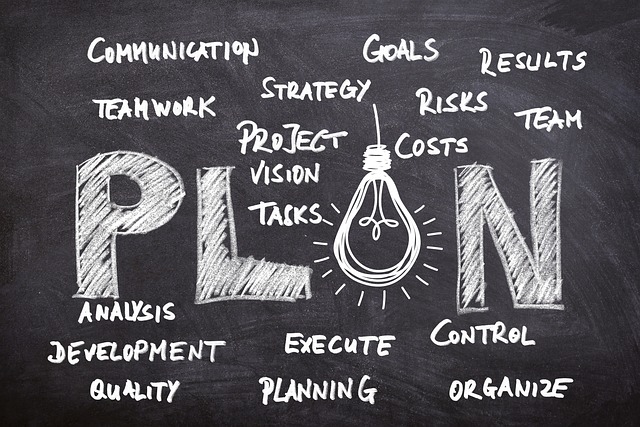 business idea, planning, board, business plan, business, plan, strategy, vision, mission, work, finance, team, teamwork, success, advisor, profession, successful, expert, career, professional, plannin