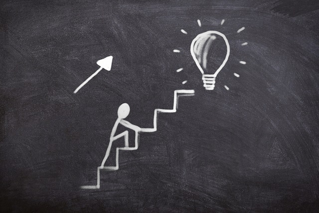 business, success, goals, upwards, idea, study, training, school, vision, innovation, thoughts, solution, creativity, brainstorming, blackboard, step by step, success, success, success, success, succe