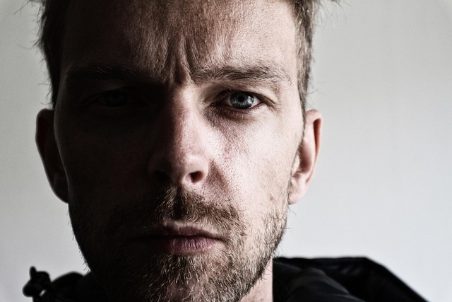 Fra frykt til frihet: Overvinn angst og bygg selvtillit