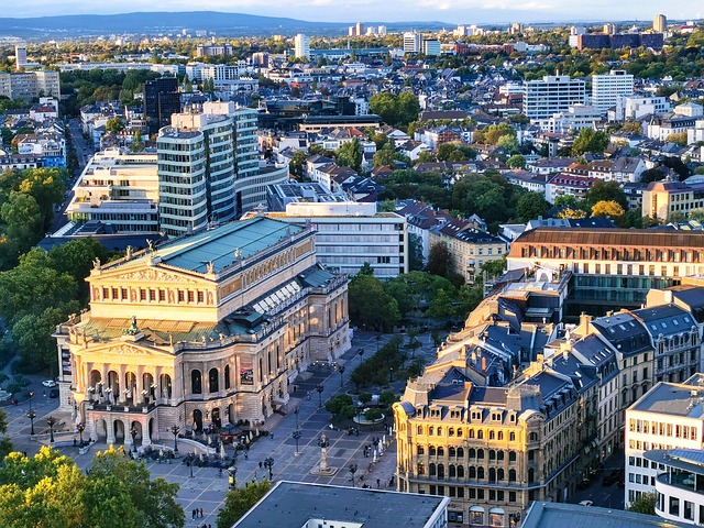 Din underbevisste historie: Forstå og omskriv dine automatiske mønstre