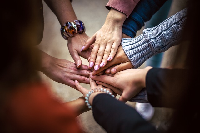 team, friendship, group, hands, cooperation, people, community, connection, relationship, friendship day, team, team, team, team, team, friendship, friendship, community, community, community, relatio
