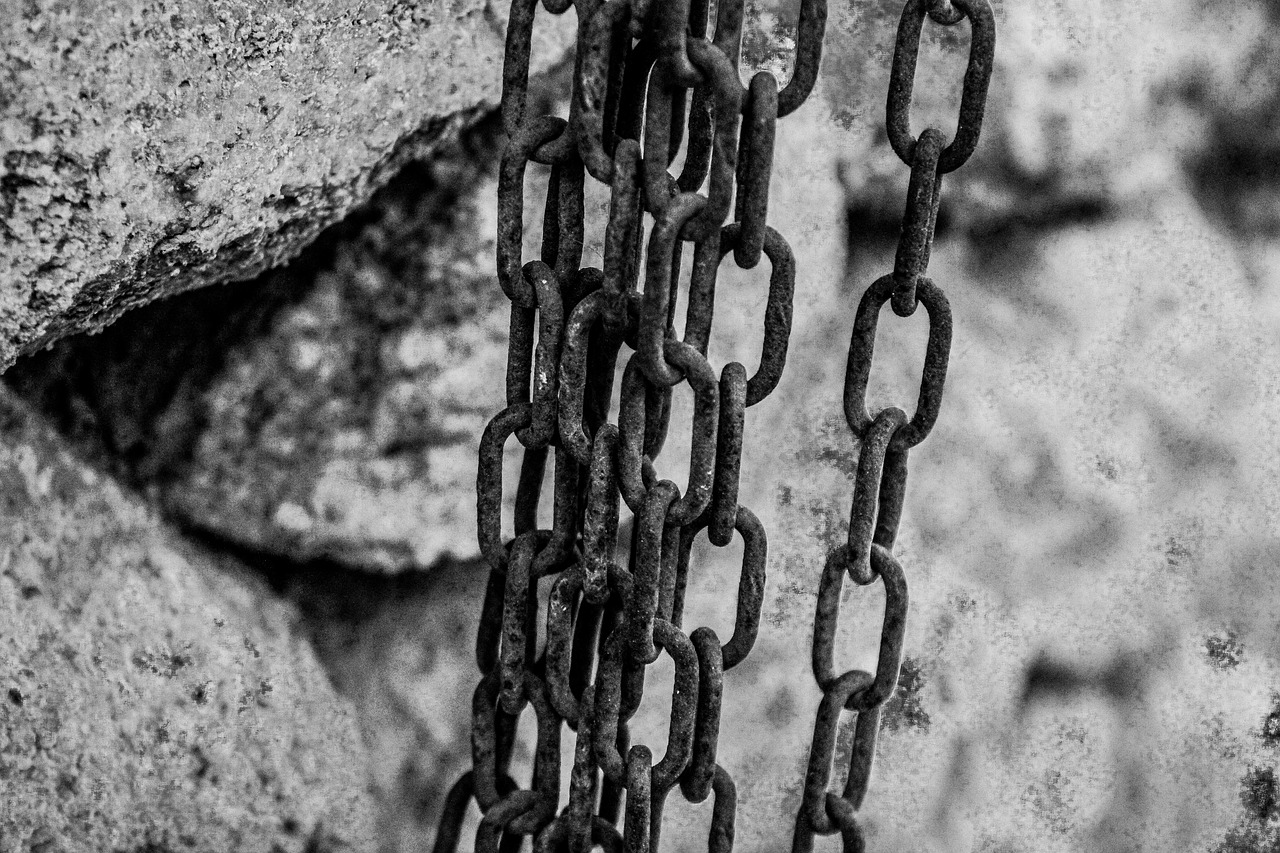 Nikotinavhengighetens usynlige lenker: Slik bryter du ut av den psykologiske fellen
