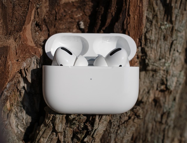 airpods, headphones, technology, airpod, communication, tech, apple, active noise cancellation, gadget, audio, digital, apple inc, ios, music, listen, headset, airpods per, stereo, entertainment, airp