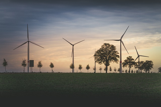 Økt energi og fokus: Røykeslutt som en produktivitetsbooster