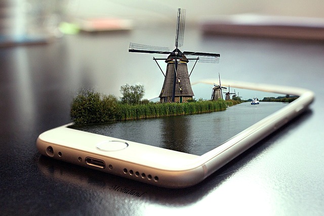 windmill, dutch, arts, windmill, dutch, dutch, dutch, dutch, dutch