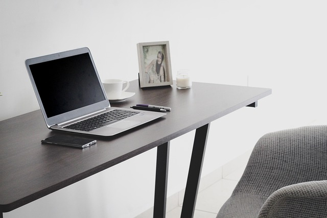 Deep Work: Mestringsstrategier for uforstyrret fokus og produktivitet