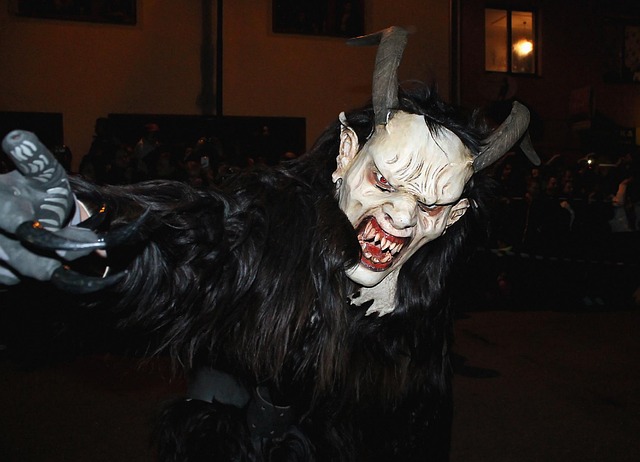devil, evil, monster, fear, mask, terror, grapes, anxiety, cruel, teeth, carnival, devil, devil, devil, devil, devil