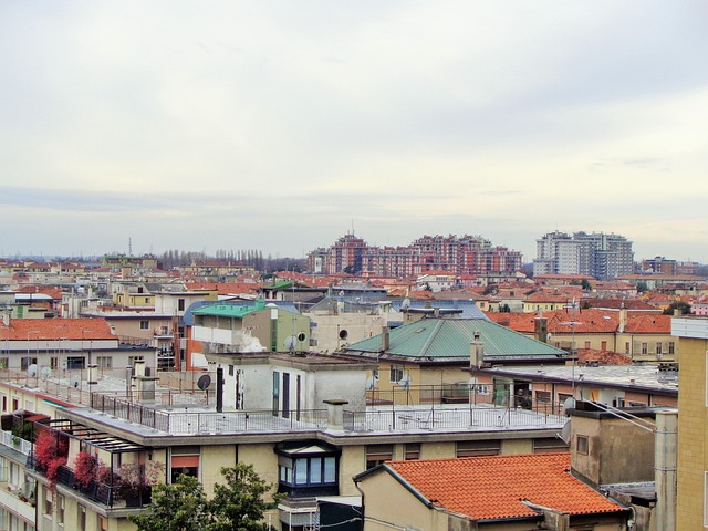 marghera, cita, mestre, italy, europe, architecture, popular, town, houses, city, italian, history, sky, skyline, clouds, atmosphere, skyscraper, district, neighborhood, marghera, marghera, marghera, 