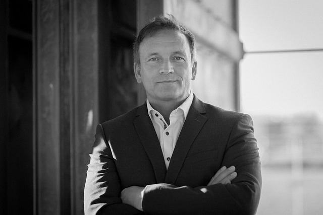 Flow-tilstanden på jobb: Maksimer produktivitet og glede