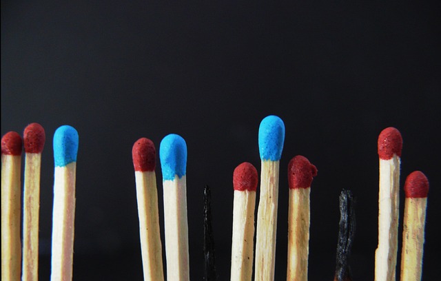 game, burn out, problems, matches, burned, exhausted, ill, sadness, symbol, concept, burnout, burn out, burn out, burn out, burn out, burn out, burnout