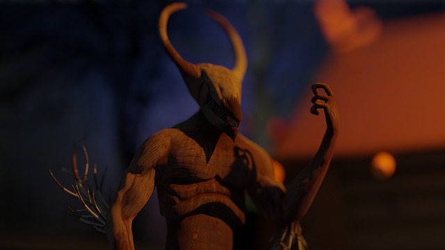 monster, halloween, evil, devil, scary monster, fantasy, horror, demon, creepy monster, monster, devil, devil, devil, devil, devil, demon, demon, demon, demon