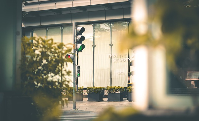 crosswalk, road, city, street light, crosswalk, crosswalk, crosswalk, crosswalk, crosswalk, road, road, road, road, city, city, city, street light, street light