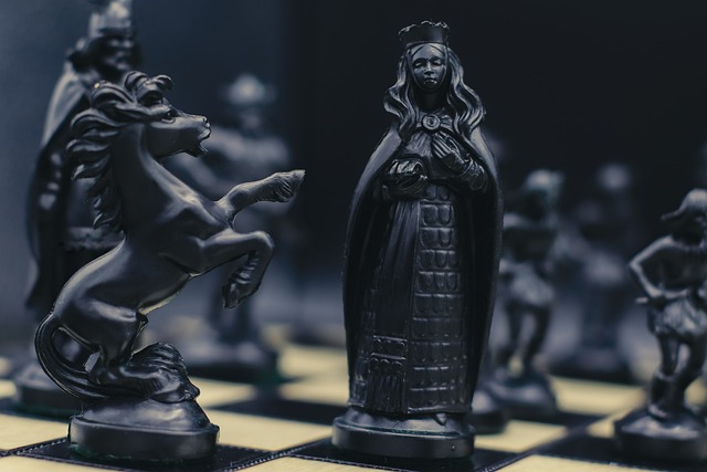 Deep Work: Strategier for uforstyrret fokus og maksimal produktivitet