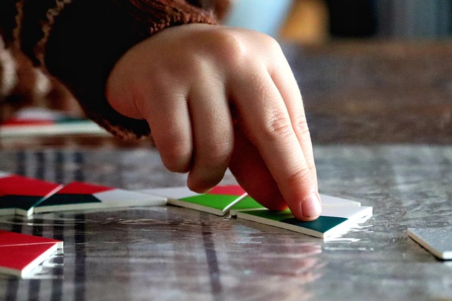 Intelligens utover IQ: Utvikle dine kognitive ferdigheter