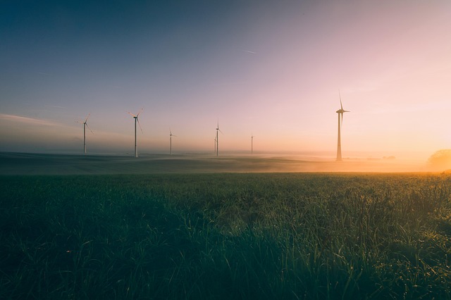 Fra utbrenthet til flyt: Optimaliser din energi og produktivitet