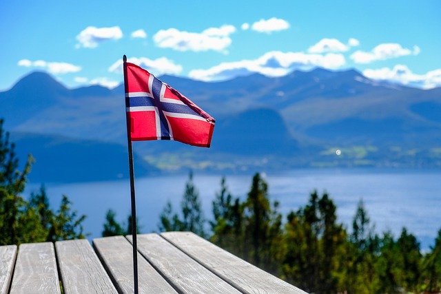 Suksess uten utbrenthet: Balanse mellom ambisjon og velvære