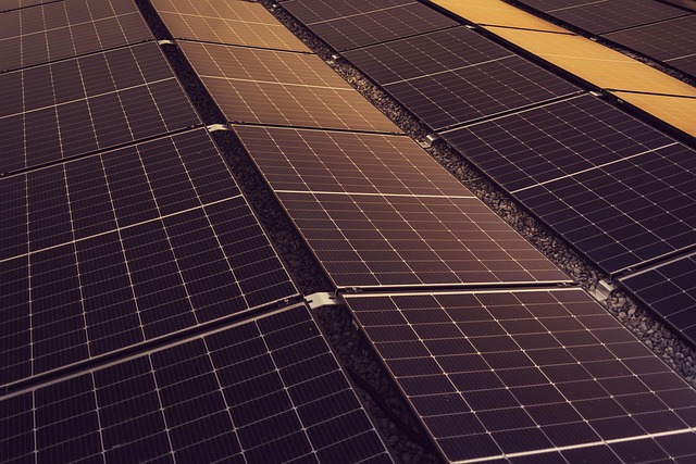solar, panels, solar energy, solar panels, energy, power, generation, device, solar, solar, solar energy, solar panels, solar panels, solar panels, solar panels, solar panels