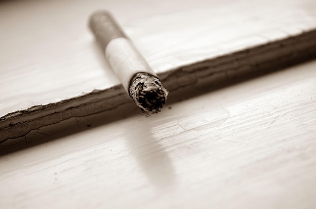cigarette, background, vice, windows wallpaper, free background, disease, smell, beautiful wallpaper, wallpaper 4k, wallpaper hd, assistance, 4k wallpaper 1920x1080, desktop backgrounds, full hd wallp