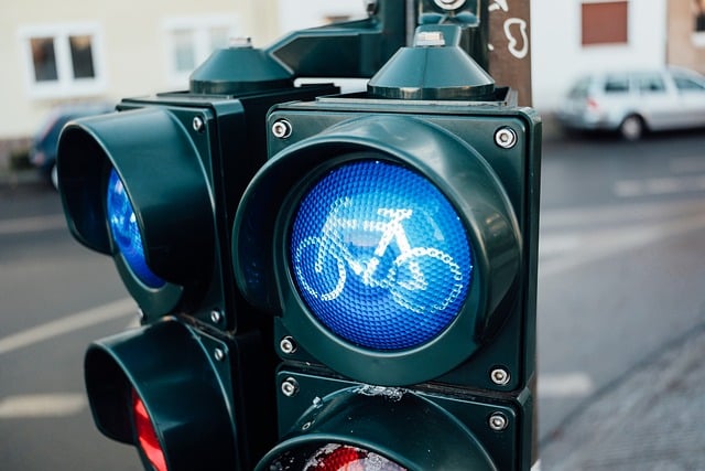 Kroppens visdom: Lytt til signalene for økt vitalitet og helse